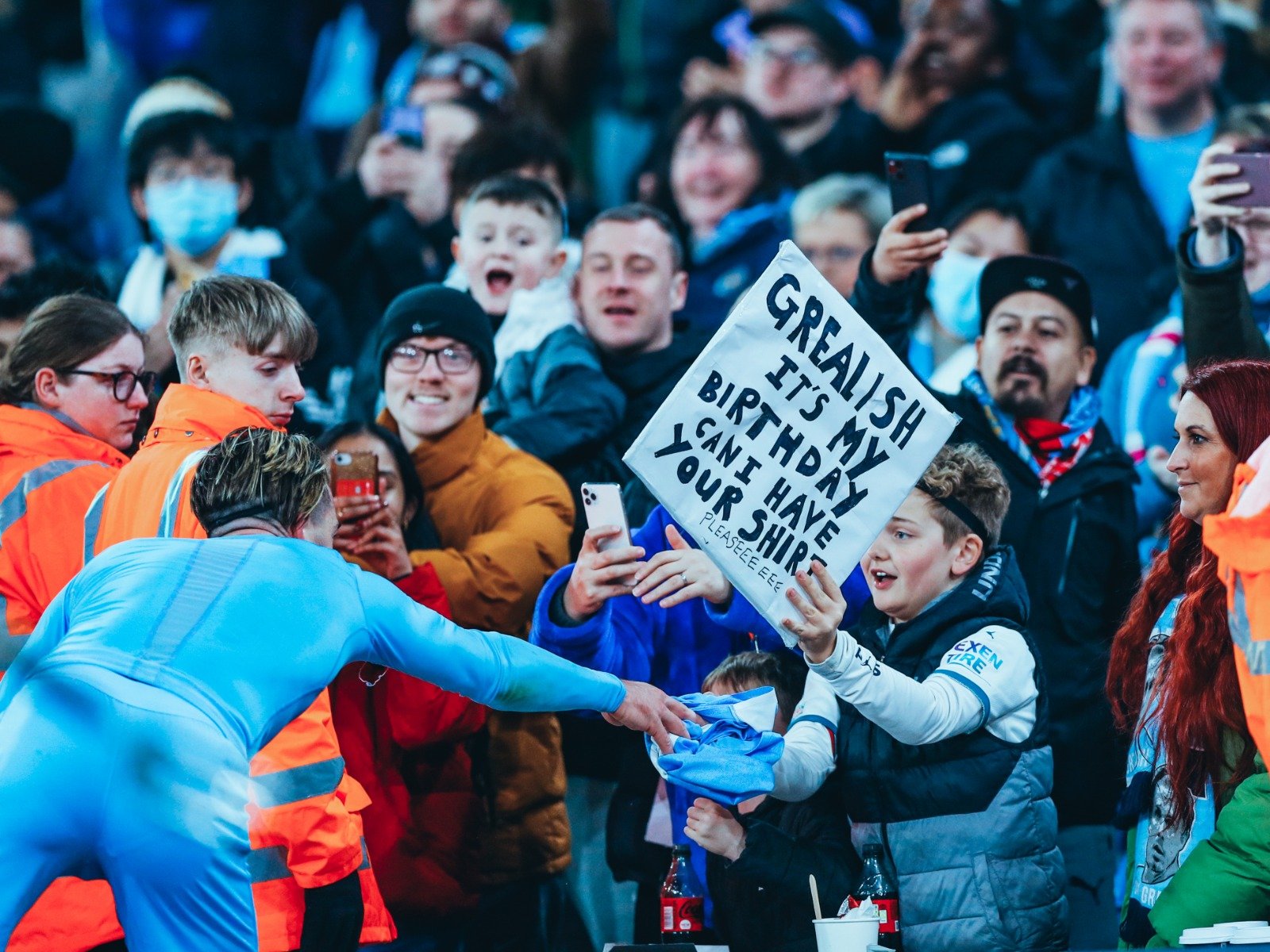 次在训练场 次在训练场