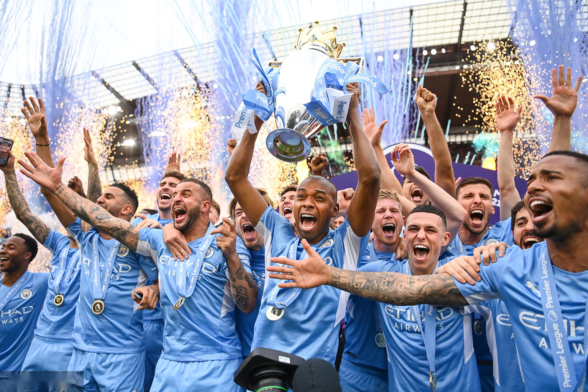 化体育设施 化体育设施