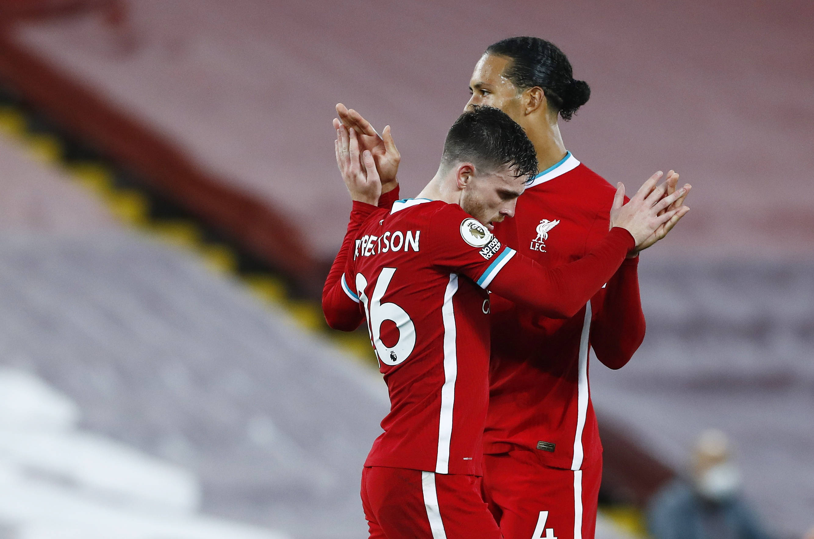 梅赛德斯奔 梅赛德斯奔