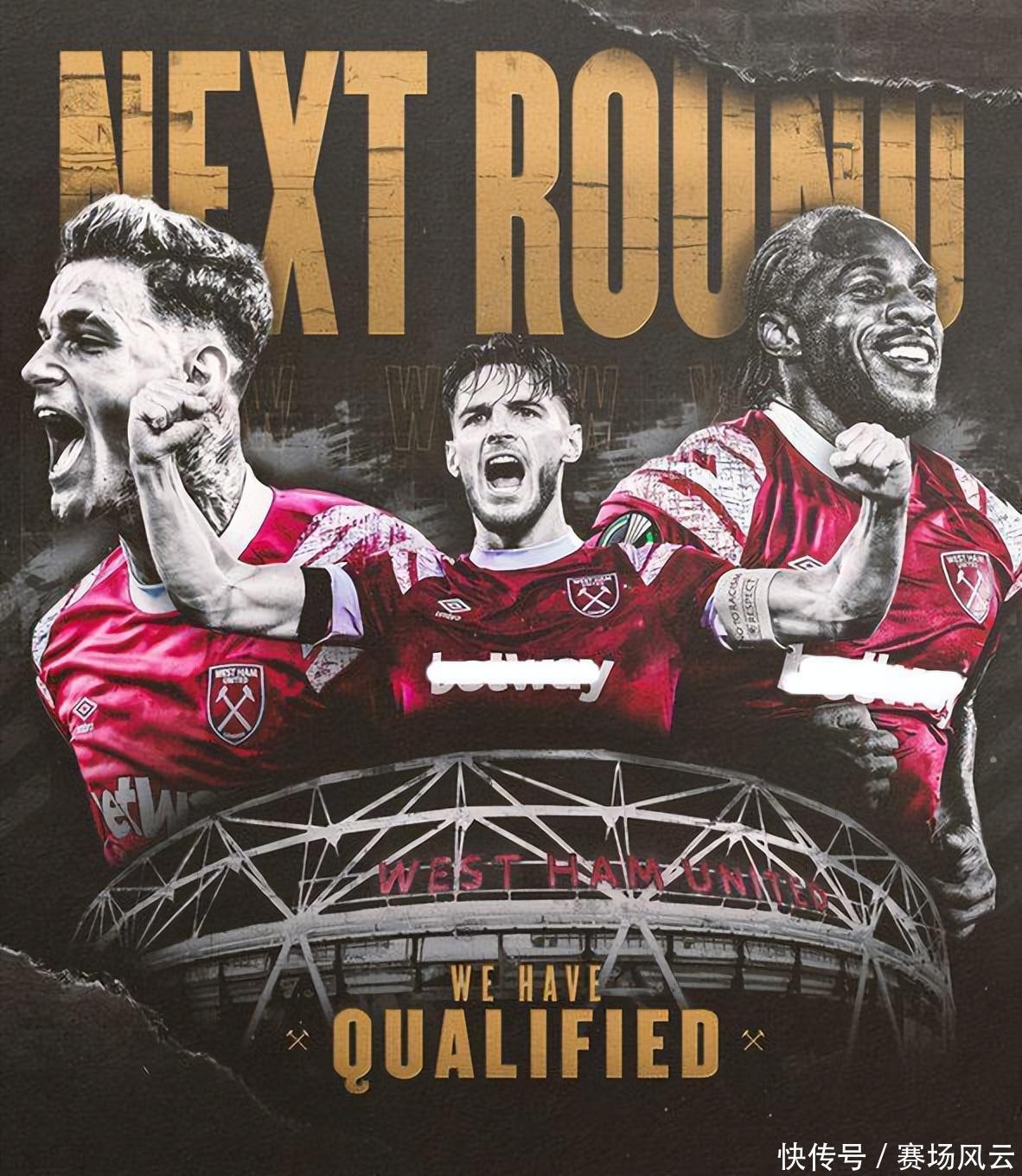 重新回到赛 重新回到赛