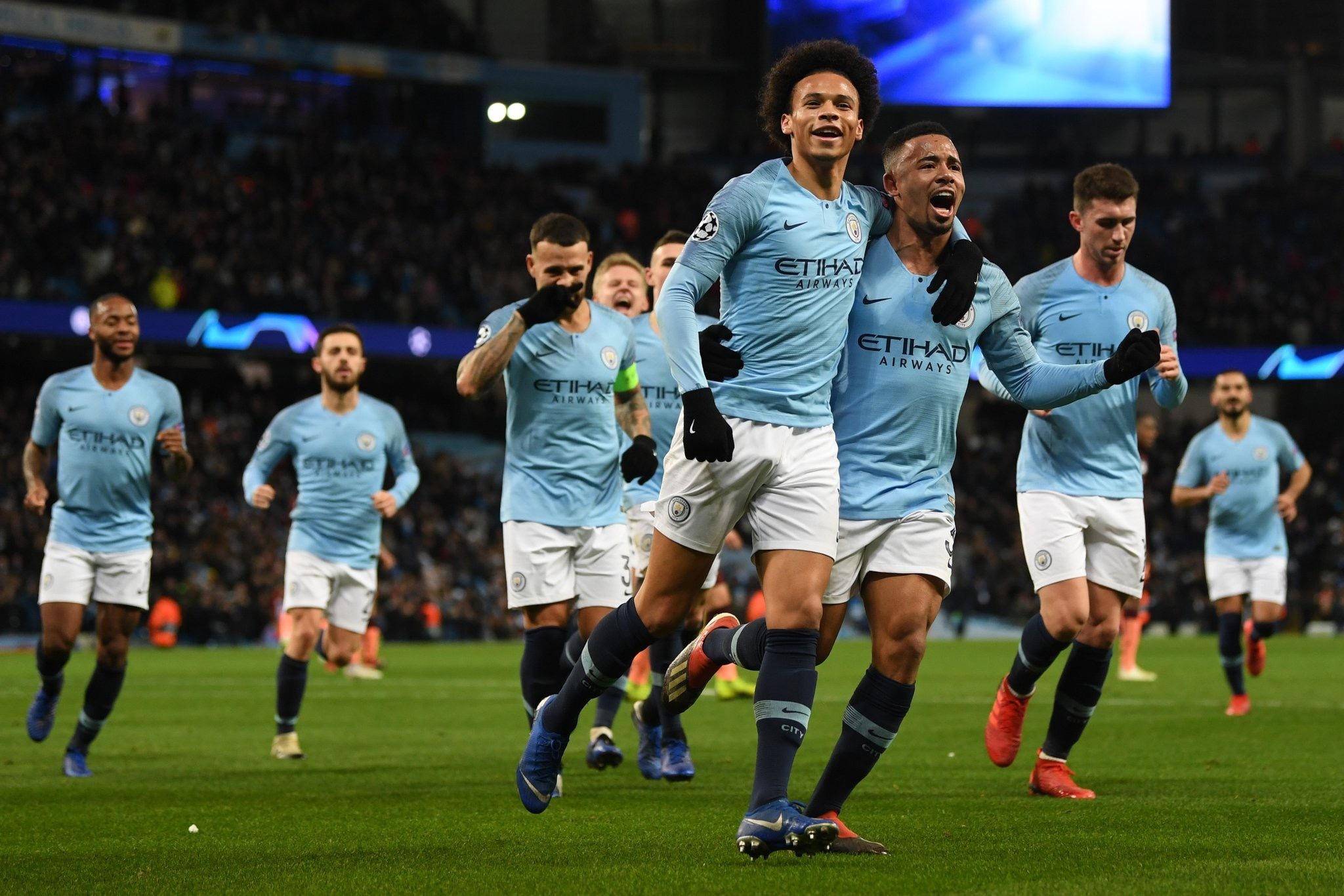 然而对手通 然而对手通