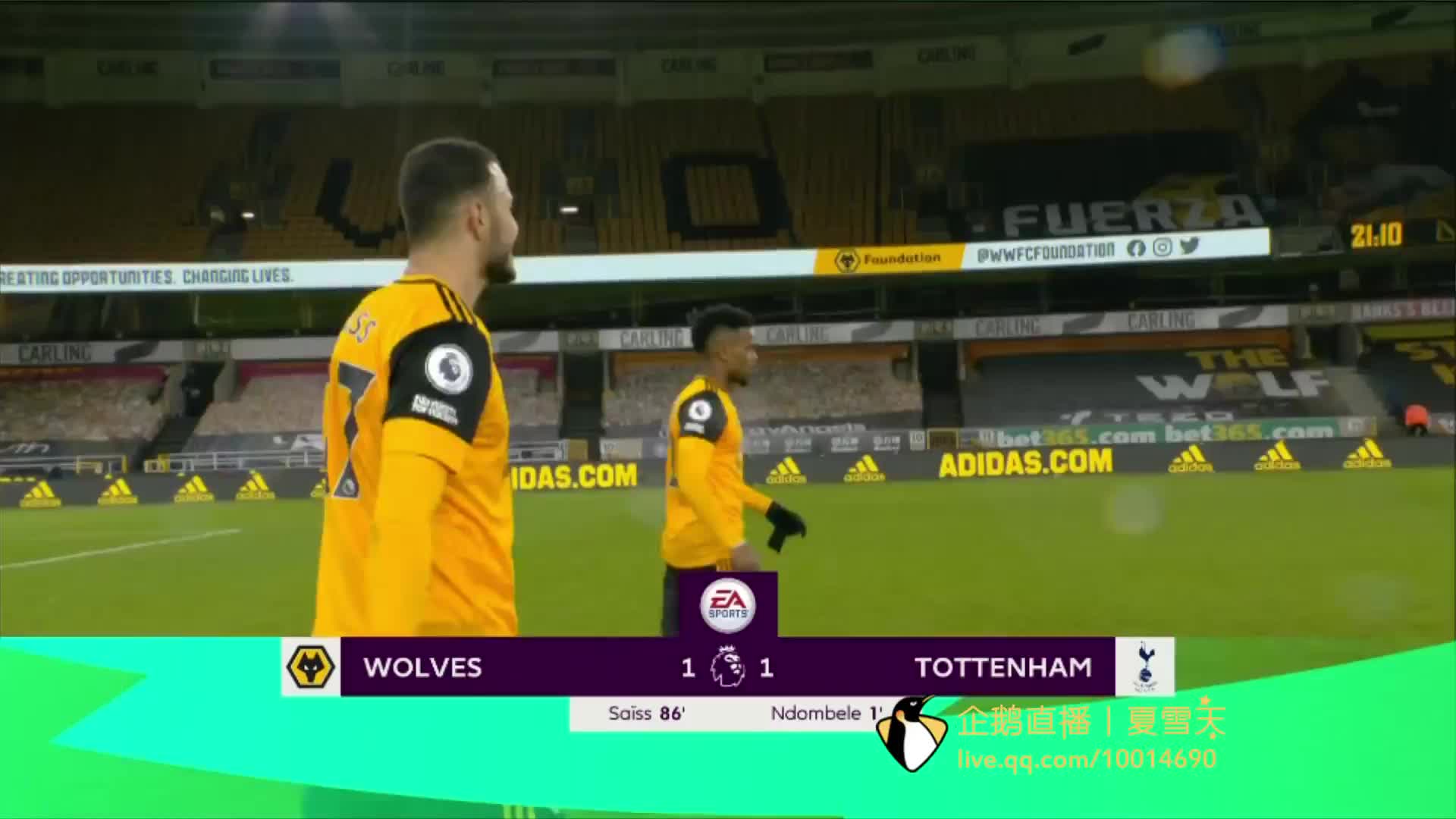 以便让读者 以便让读者