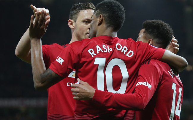 充满潜力的 充满潜力的