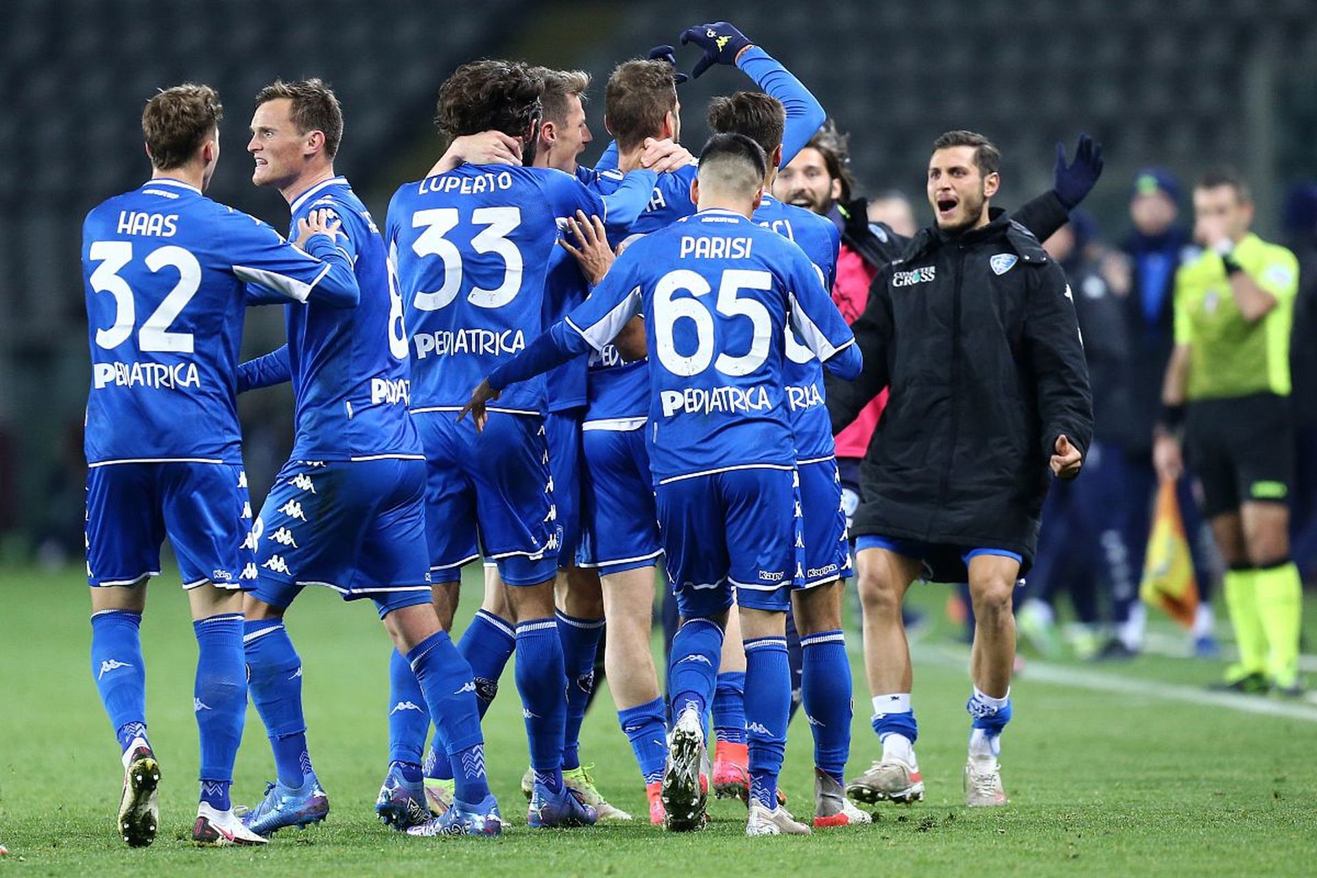 为球队的胜 为球队的胜