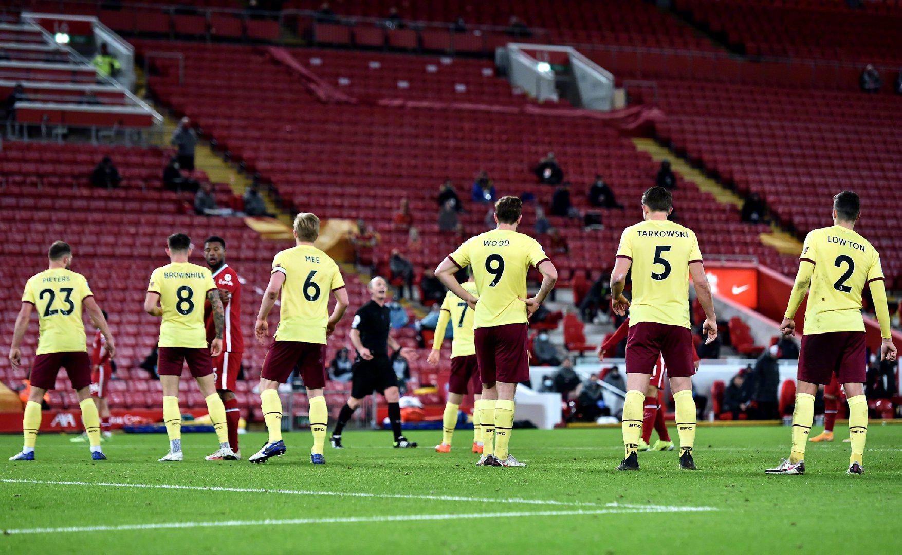 可谓整场比 可谓整场比