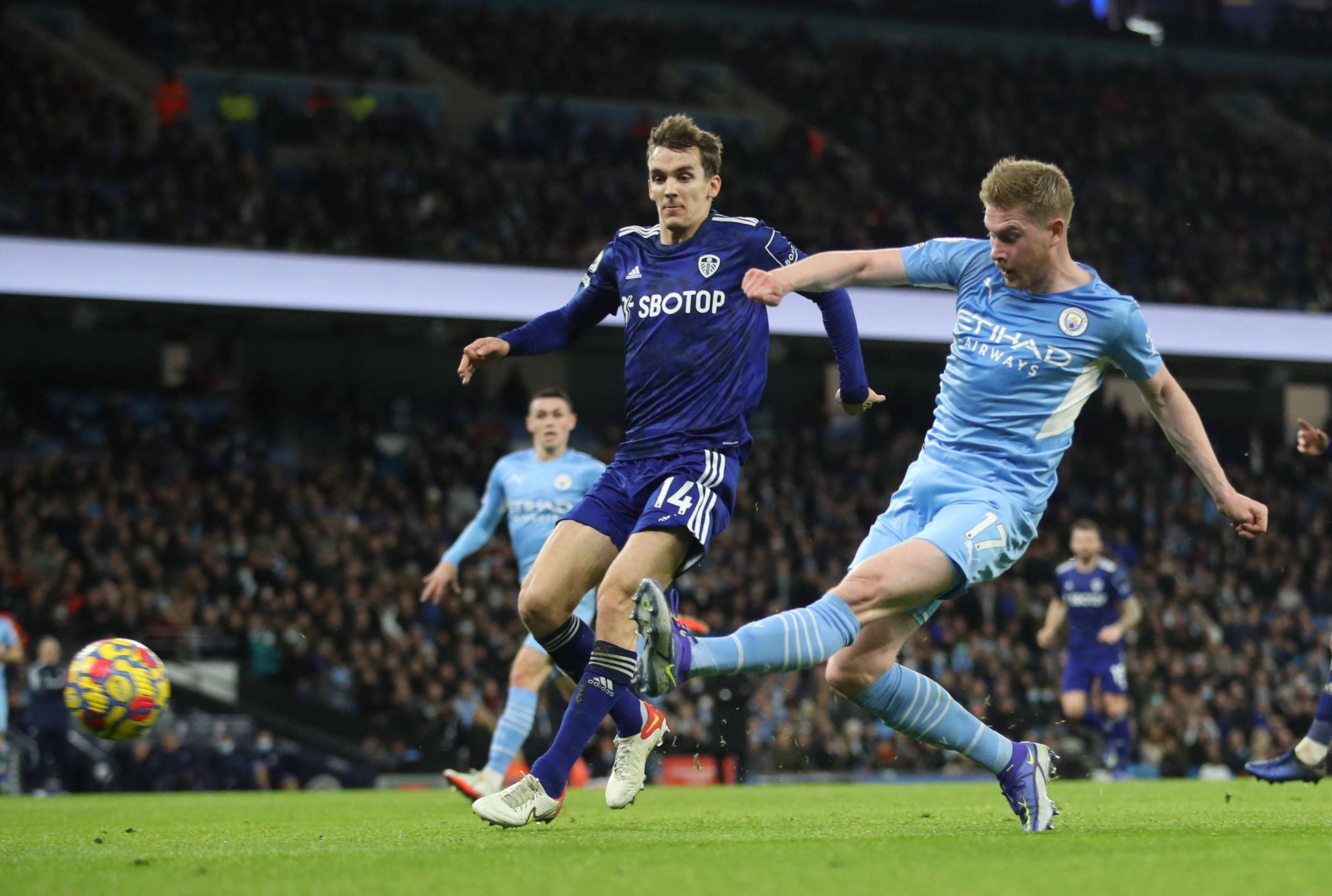 仅影响了球 仅影响了球