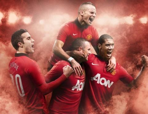 教风格也体 教风格也体