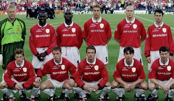 术上的挑战 术上的挑战