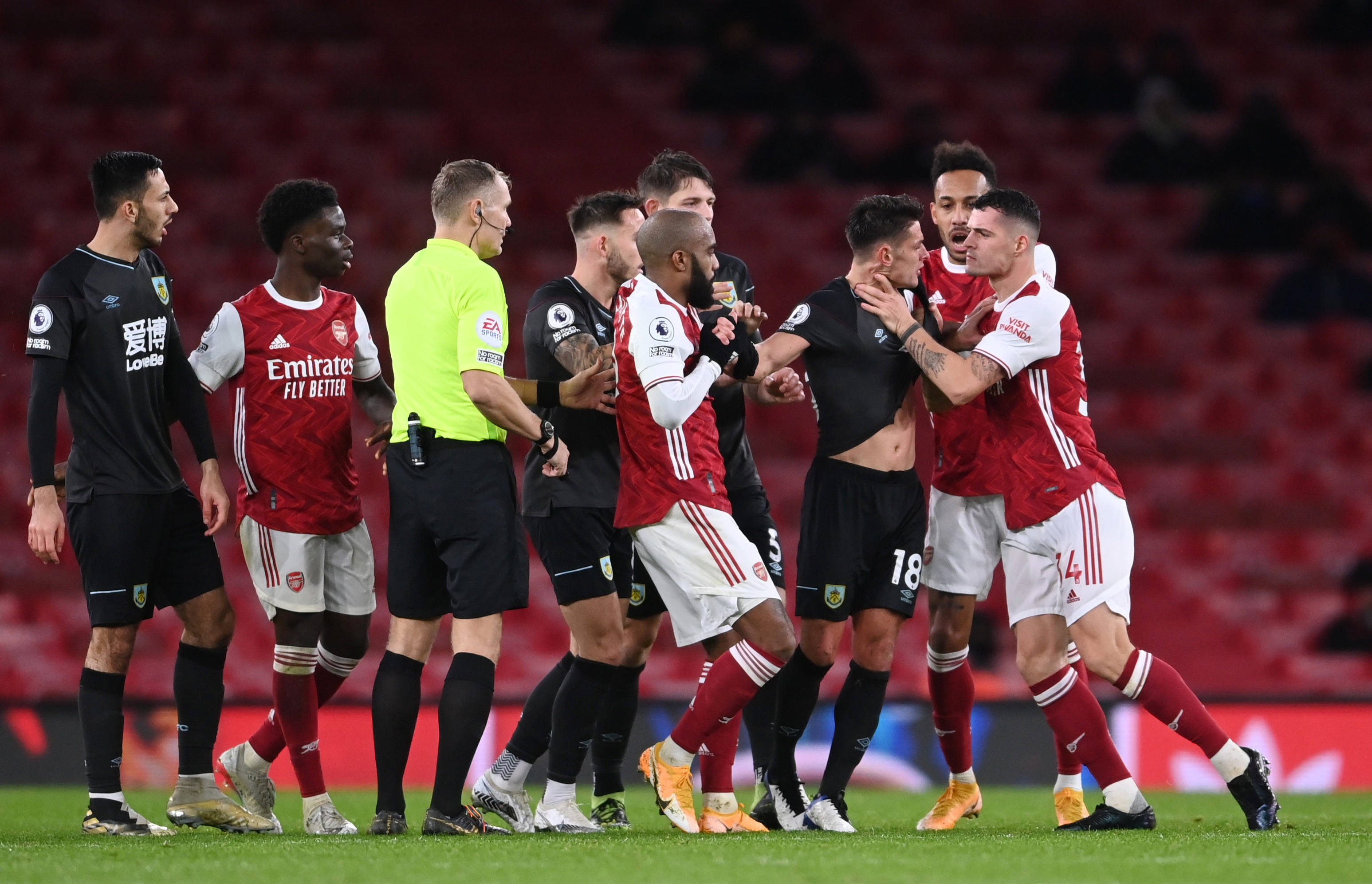 越多的体育 越多的体育