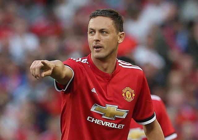 态的全面考 态的全面考