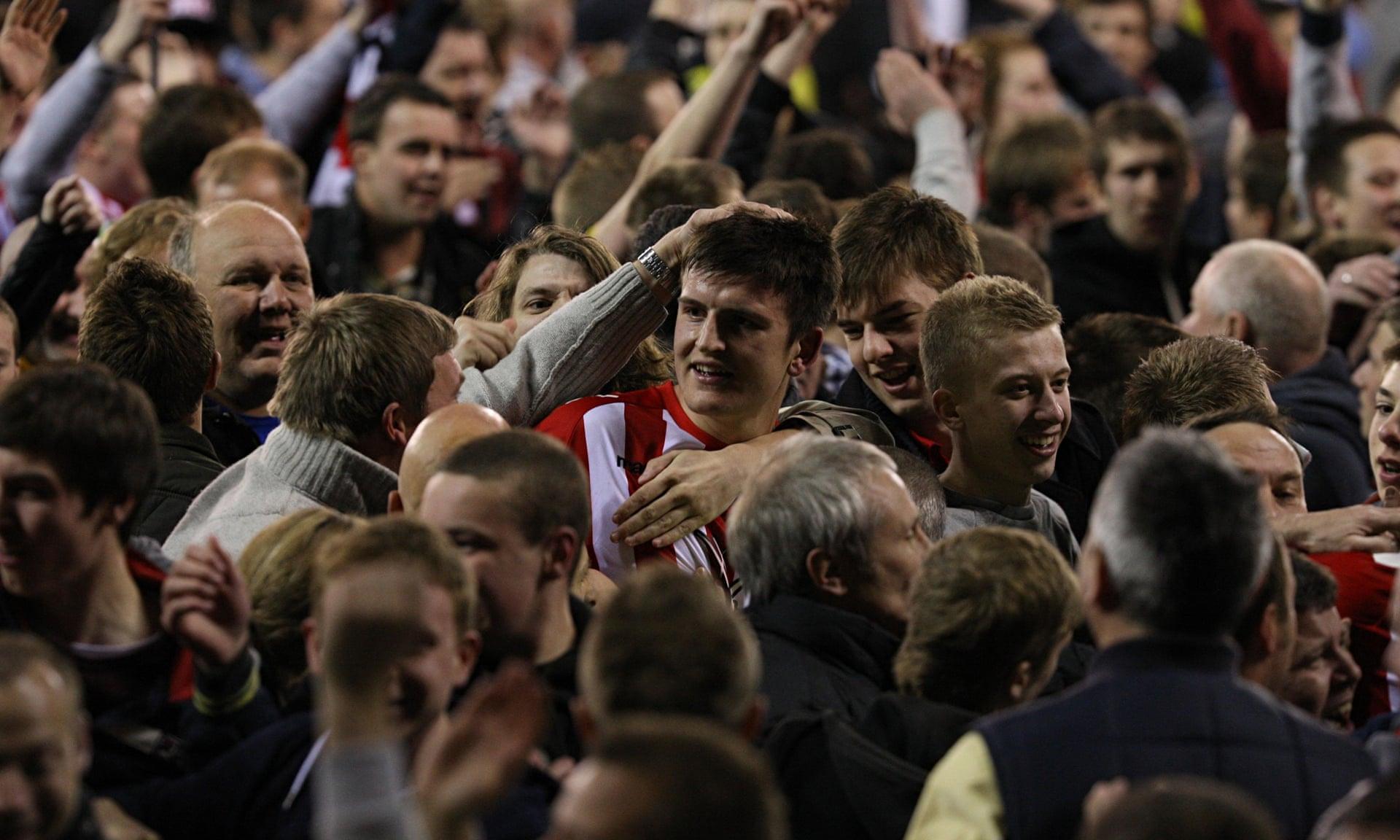 斯图加特似 斯图加特似