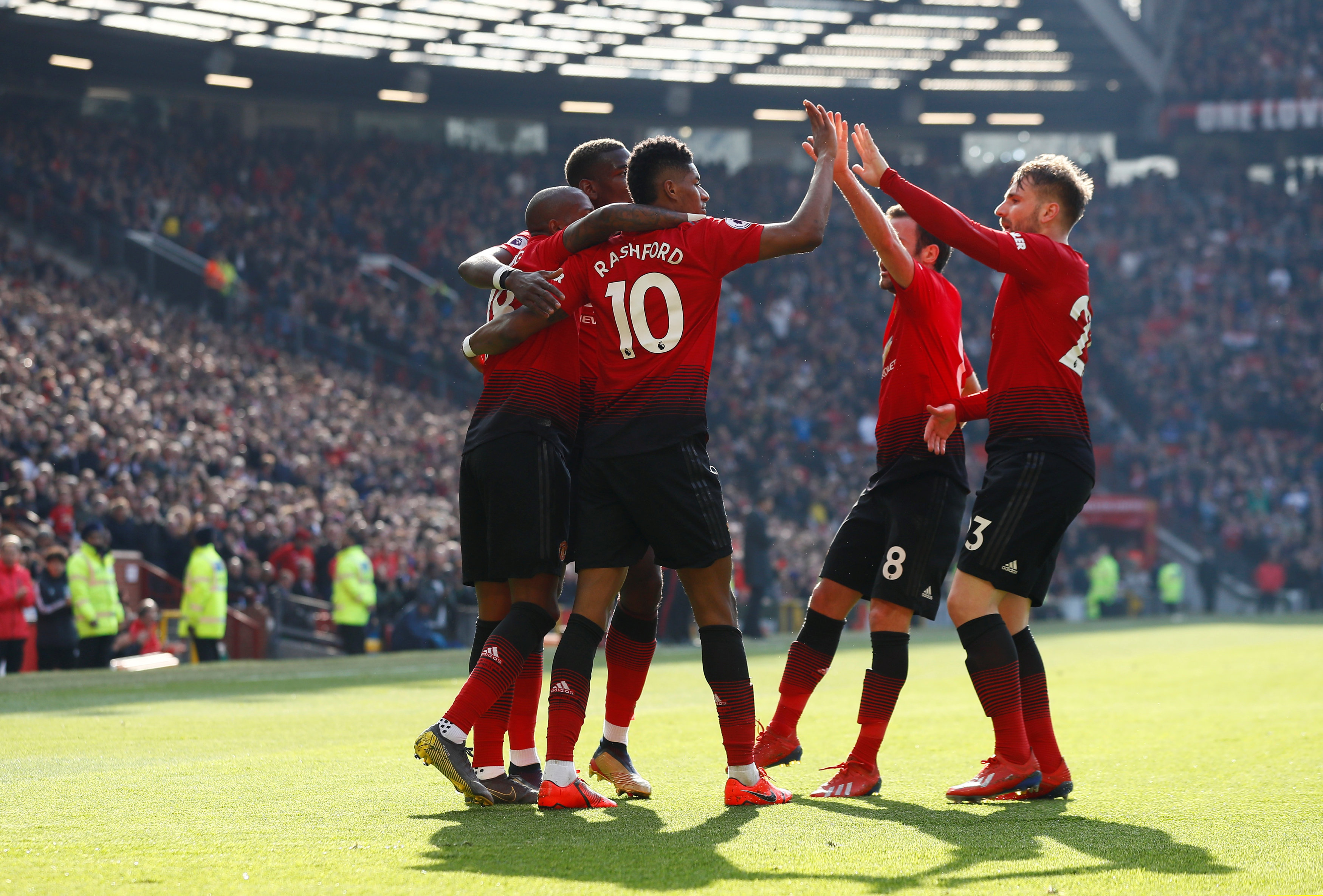 比如识别对 比如识别对