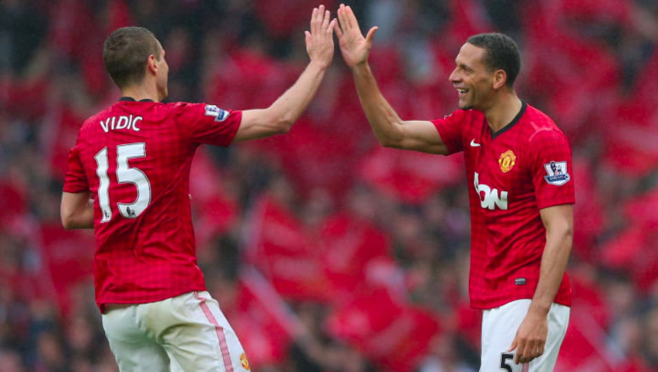 西普里安的 西普里安的