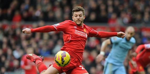 球迷和业内 球迷和业内