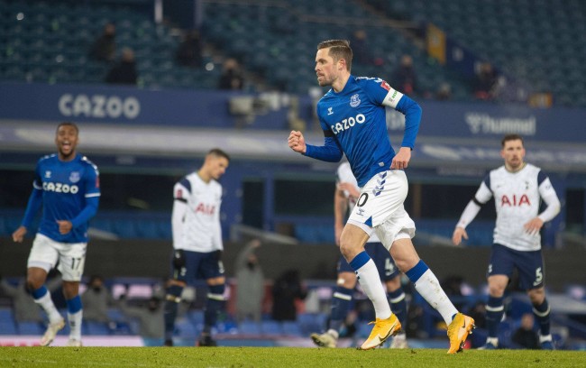 的竞技水平 的竞技水平