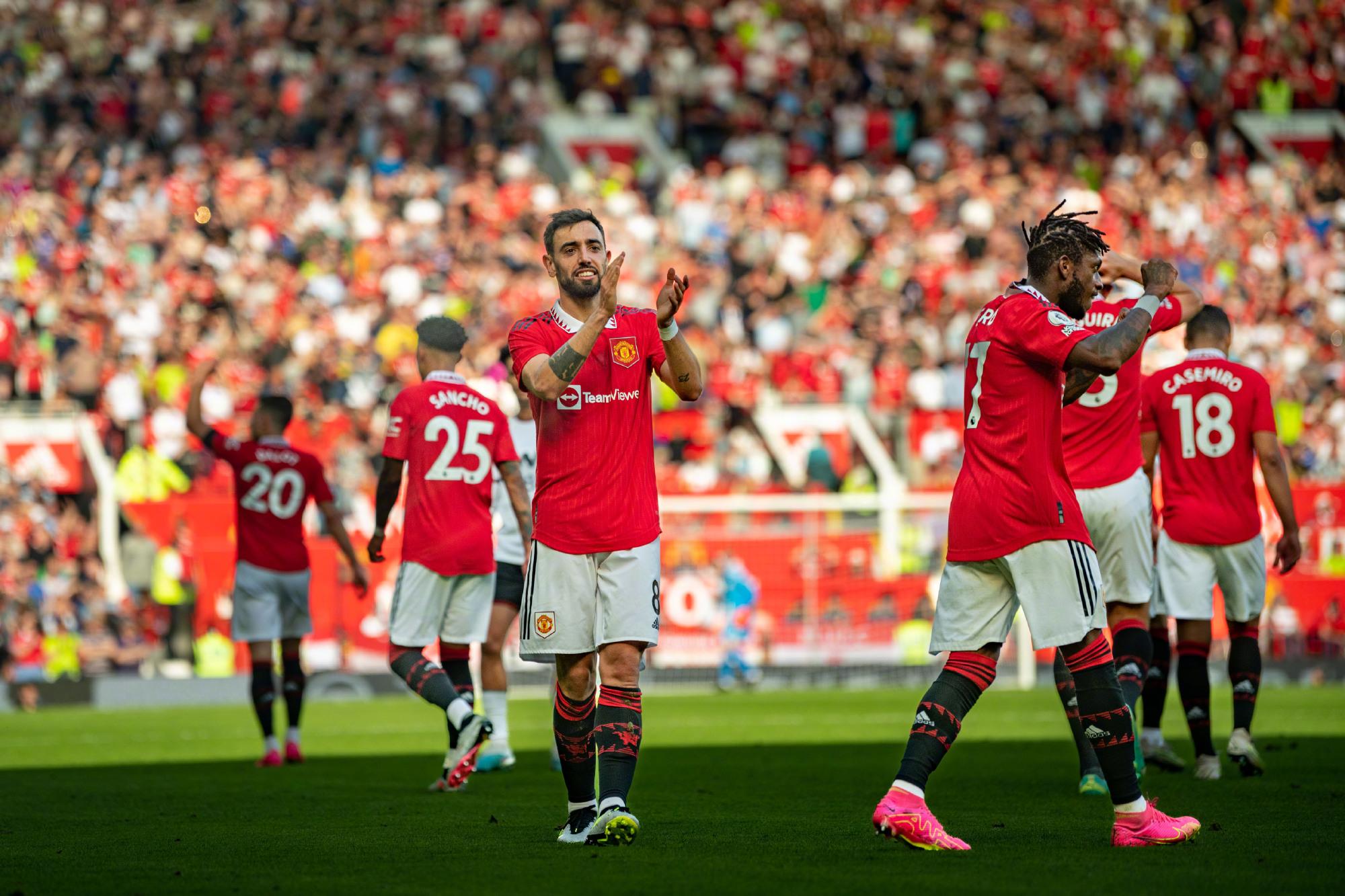 对个人发展 对个人发展