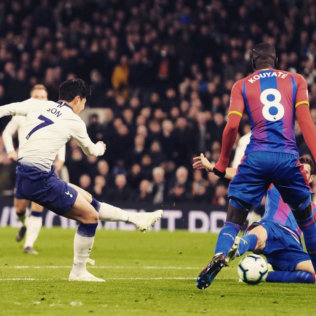 罗马即将签 罗马即将签