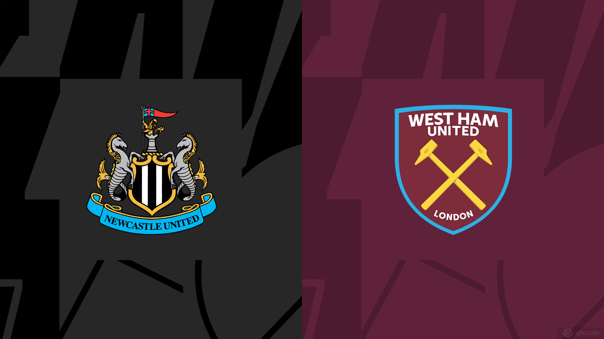 守的关键 守的关键