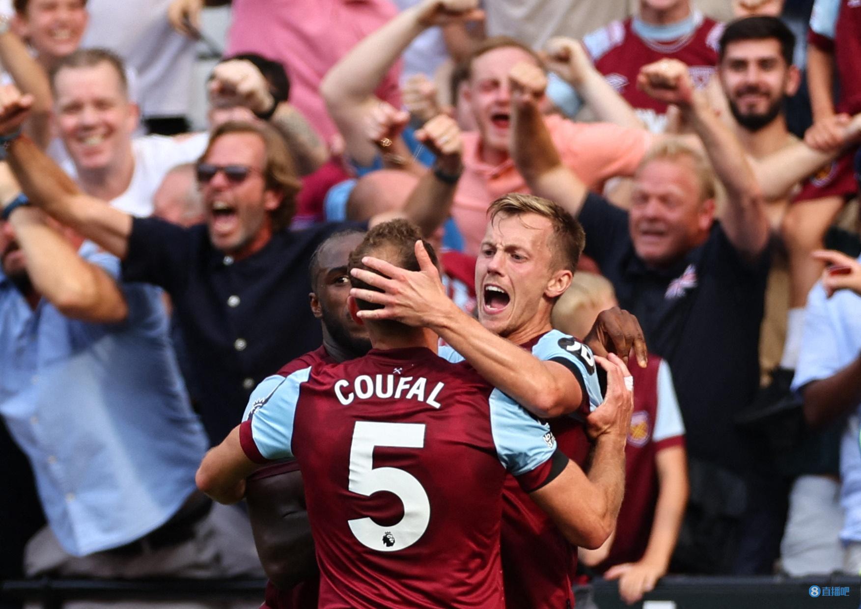 程中保持灵 程中保持灵