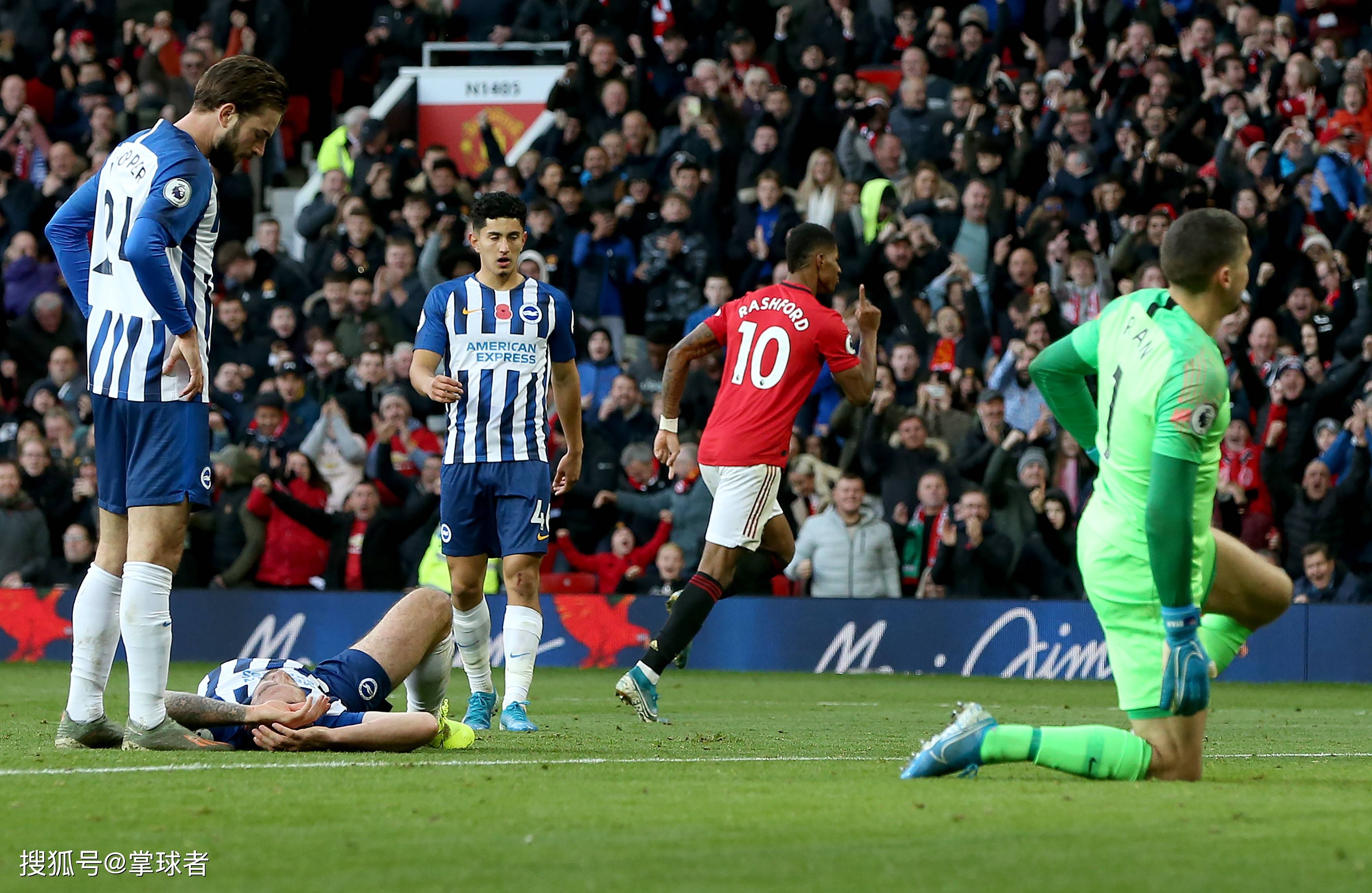 言的影响 言的影响