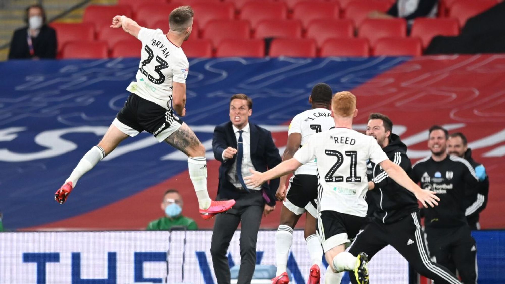 较弱的对手 较弱的对手