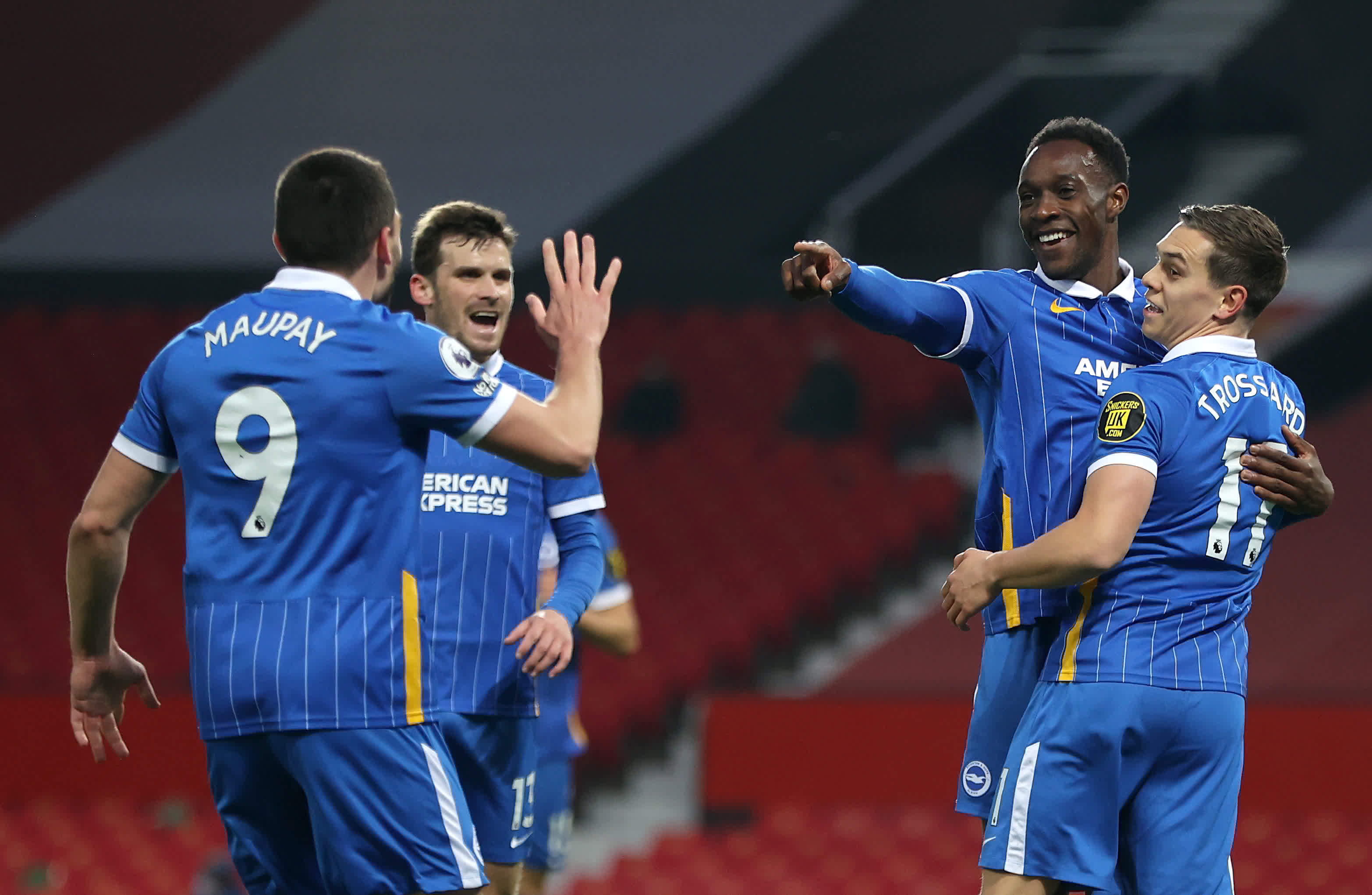 作为阿森纳 作为阿森纳