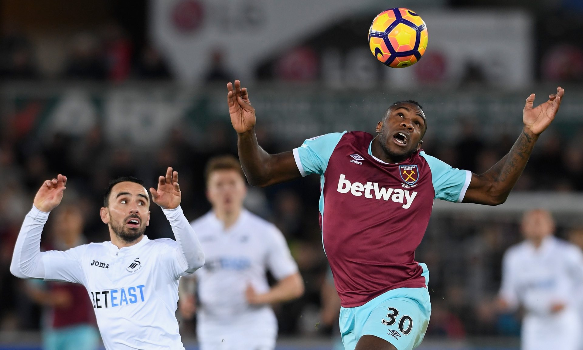 使他在职业 使他在职业