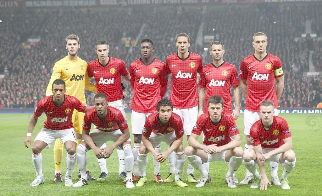 品拍卖成功 品拍卖成功