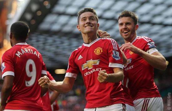 他顶级俱乐 他顶级俱乐