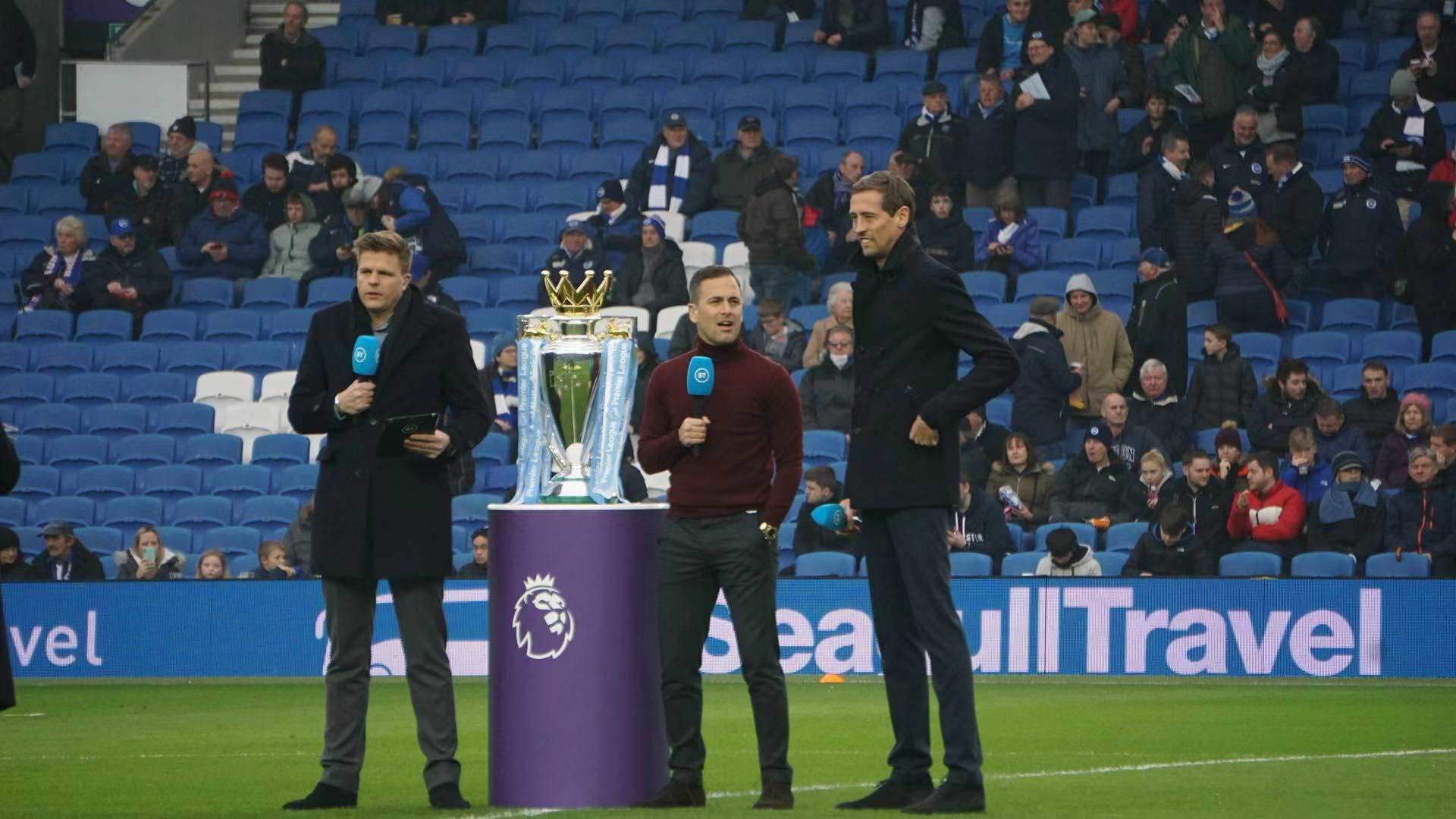 总结来看 总结来看