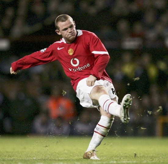 球队提供了 球队提供了