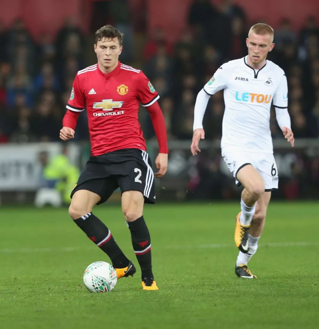 永远的传奇 永远的传奇