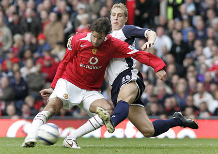 牌合力推动 牌合力推动