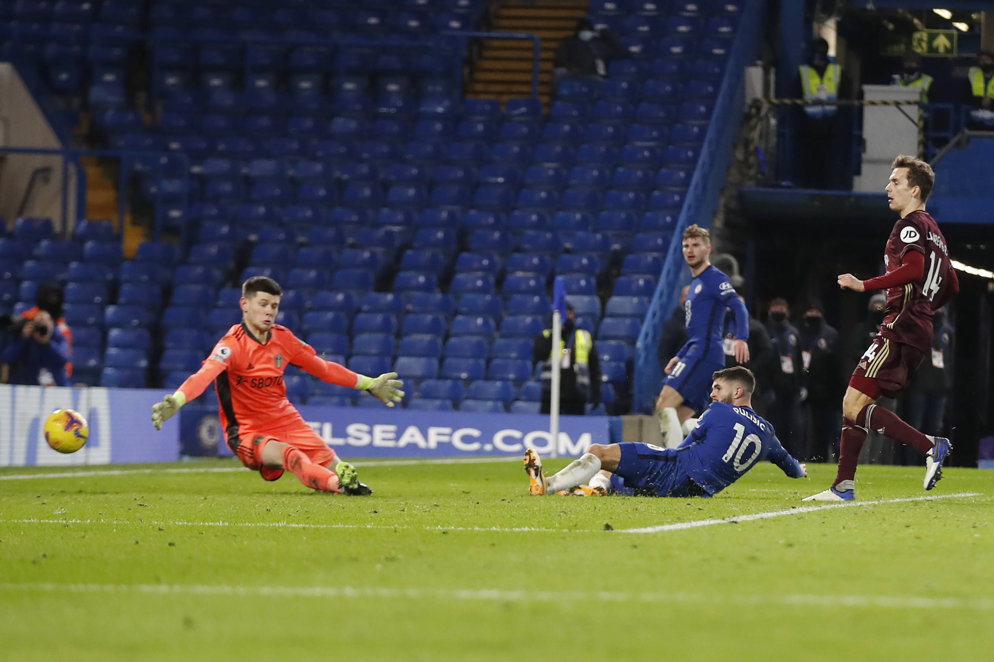 第三次报价 第三次报价