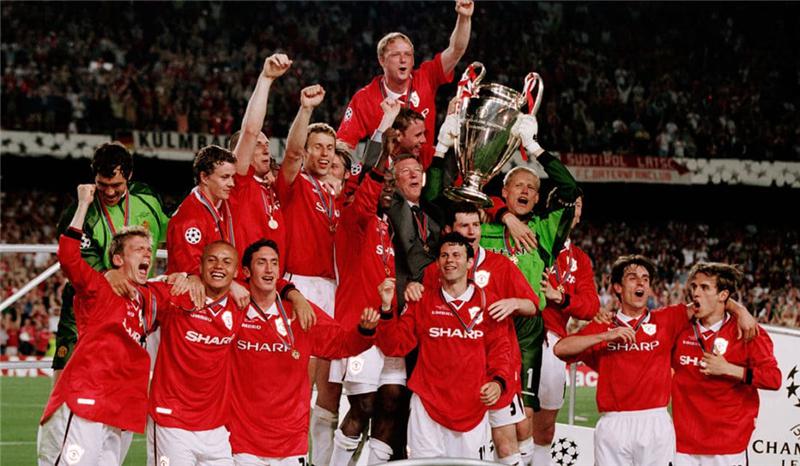 和完善的风 和完善的风