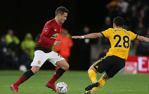 个人与家庭 个人与家庭