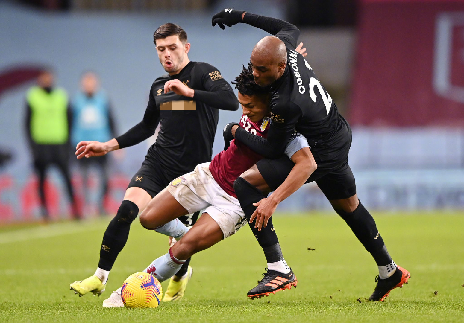 的健康状况 的健康状况