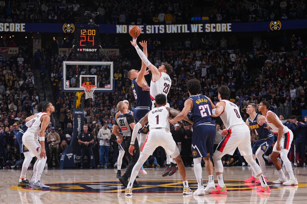 维斯塔潘：红牛正在提前为2026年新规做准备 重返巅峰是迟早的事