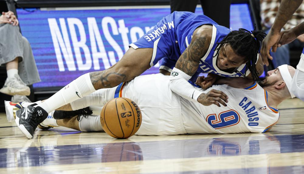 维斯塔潘：红牛正在提前为2026年新规做准备 重返巅峰是迟早的事