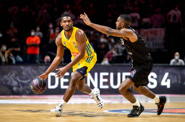 上转发了新 上转发了新