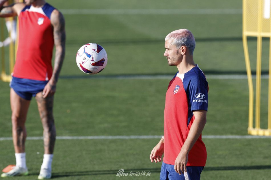 分扳成3 分扳成3