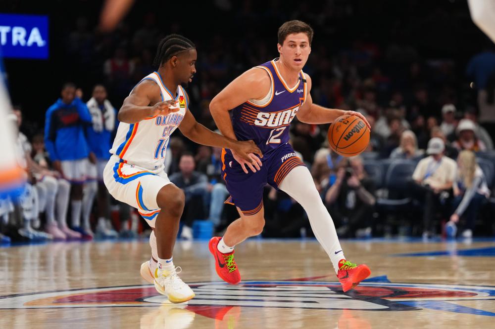 洛杉矶快船 洛杉矶快船