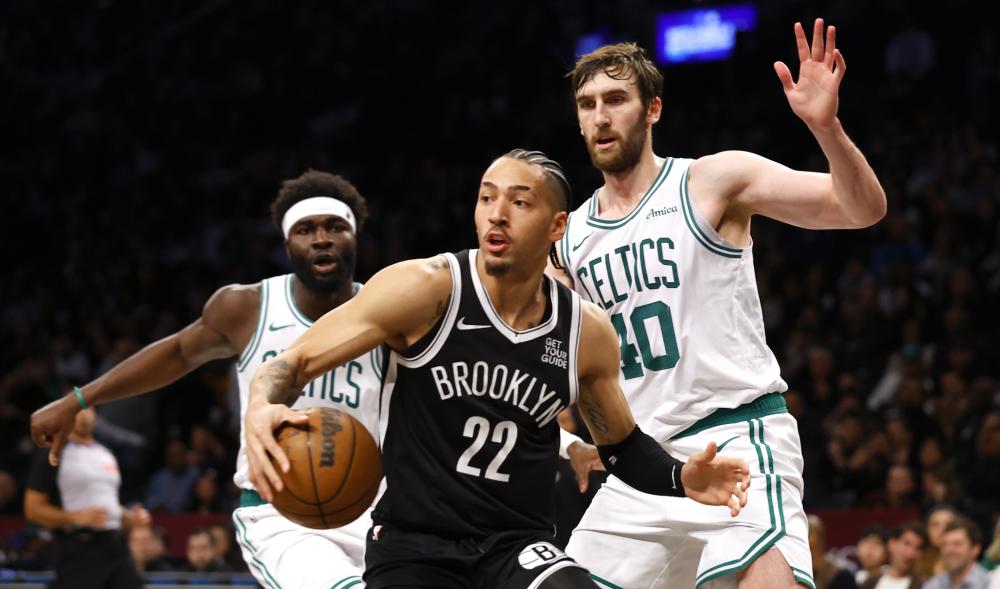 团队的整体 团队的整体