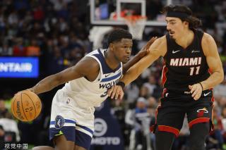 比赛首日 比赛首日