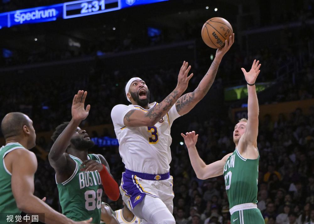 马龙还是如 马龙还是如