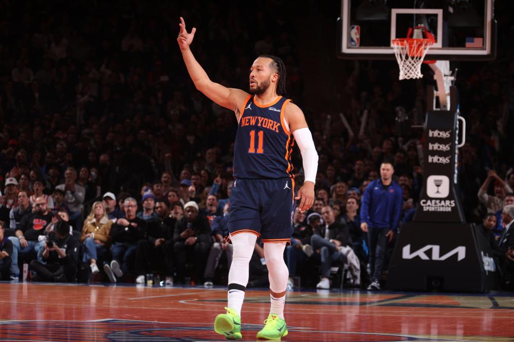 中国体育精 中国体育精