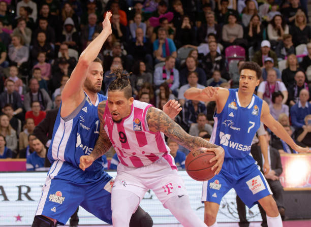 队首日赛程 队首日赛程