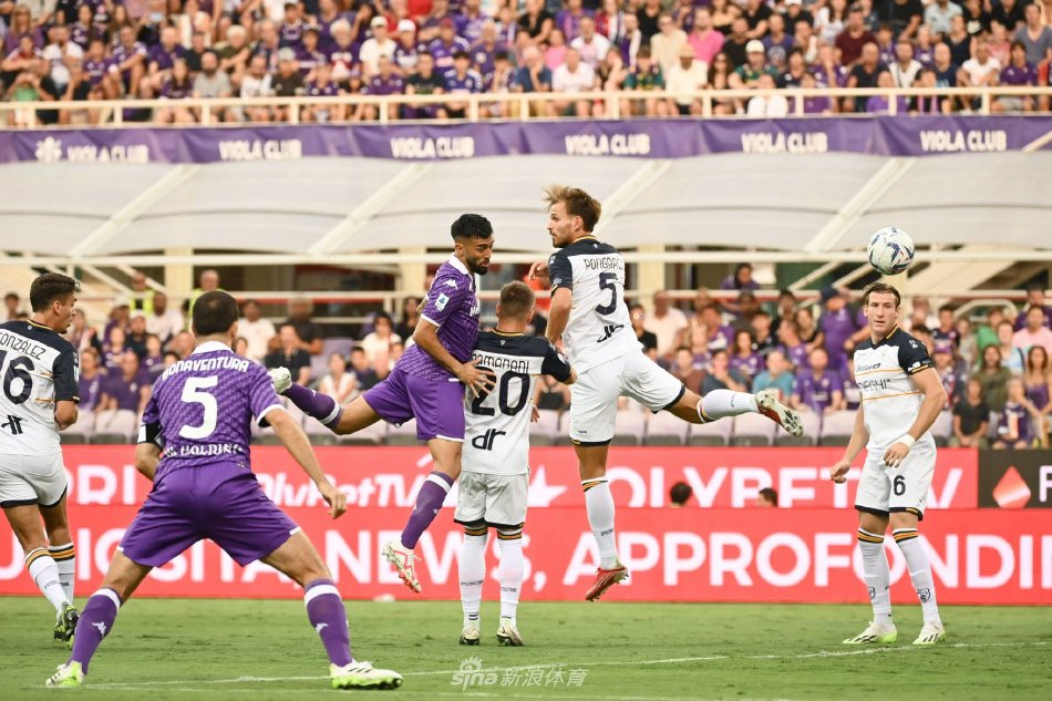 每次训练的 每次训练的