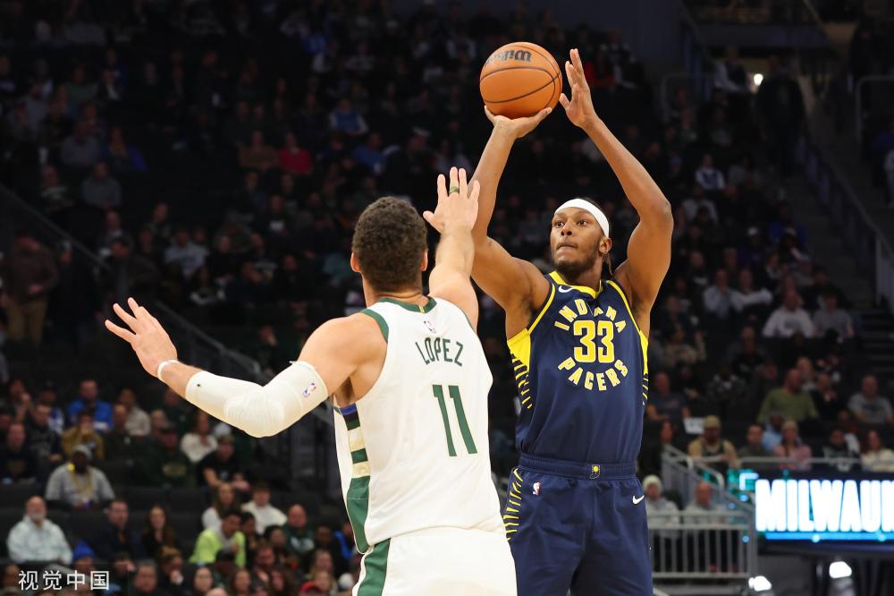 LPL第三阶段：WE零封AL，收官常规赛