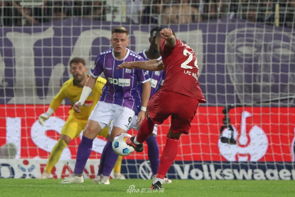 升第4！切尔西1-0送热刺4轮不胜 恩佐头球制胜双方各一球被判无效.